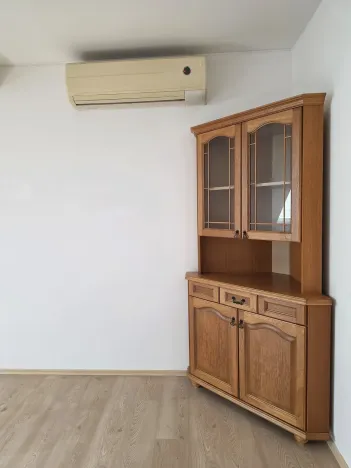 Pronájem bytu 3+kk, Plzeň, Božkovská, 102 m2