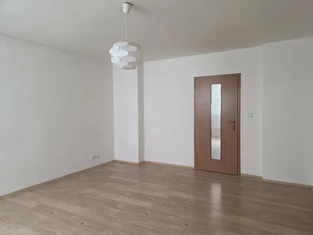 Pronájem bytu 3+kk, Plzeň, Božkovská, 102 m2
