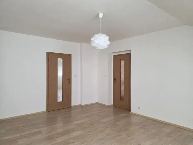 Pronájem bytu 3+kk, Plzeň, Božkovská, 102 m2