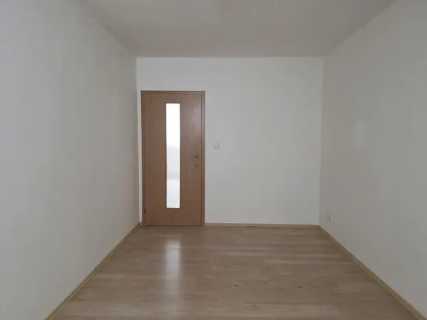 Pronájem bytu 3+kk, Plzeň, Božkovská, 102 m2