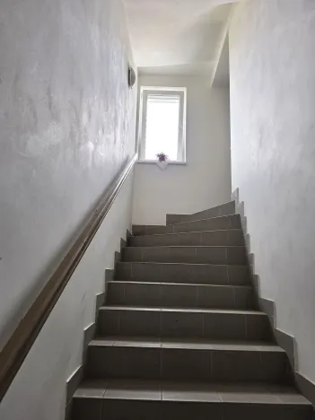 Pronájem bytu 3+kk, Plzeň, Božkovská, 102 m2