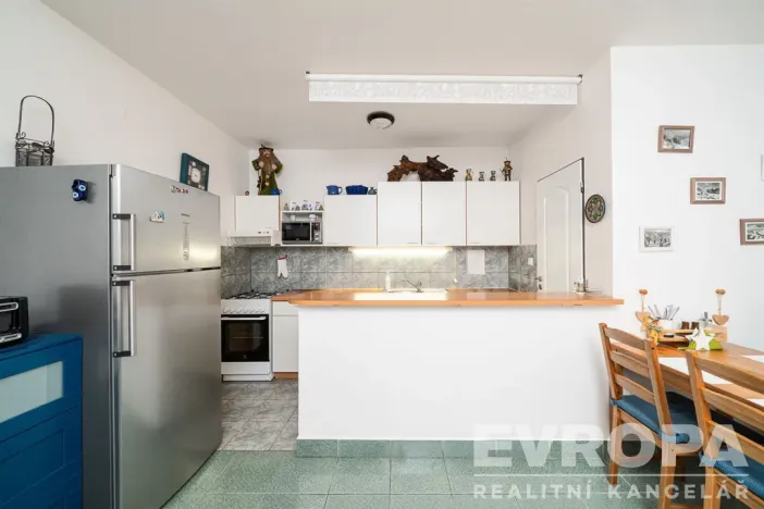 Prodej ubytování, Špindlerův Mlýn - Bedřichov, 390 m2