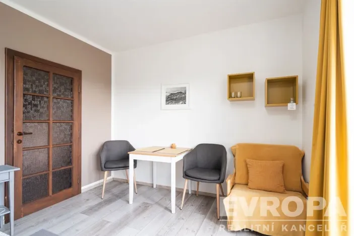 Prodej ubytování, Špindlerův Mlýn - Bedřichov, 390 m2