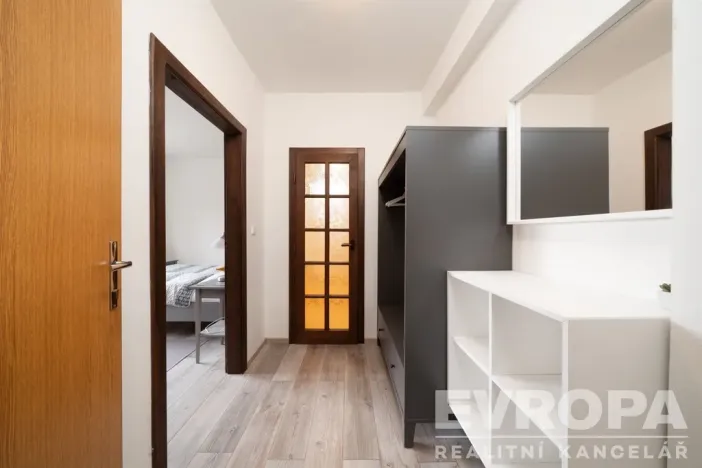 Prodej ubytování, Špindlerův Mlýn - Bedřichov, 390 m2