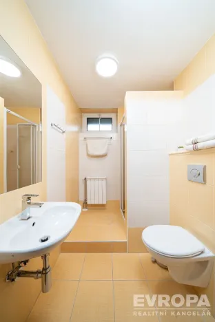 Prodej ubytování, Špindlerův Mlýn - Bedřichov, 390 m2
