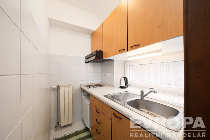 Prodej ubytování, Špindlerův Mlýn - Bedřichov, 390 m2