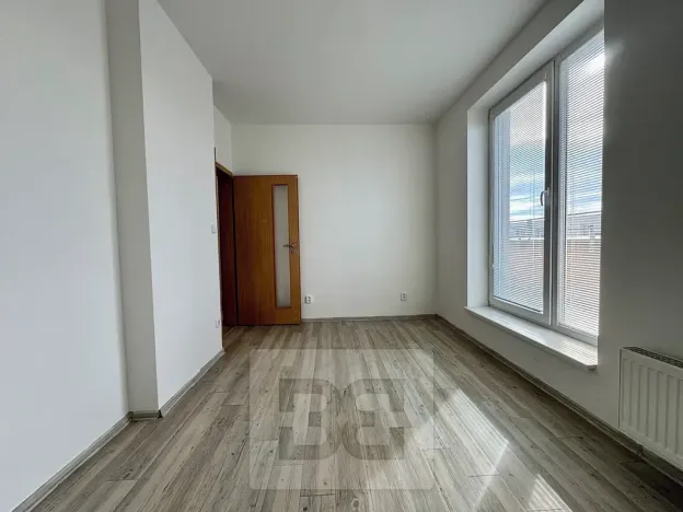 Pronájem bytu 3+kk, Modřice, Přízřenická, 74 m2