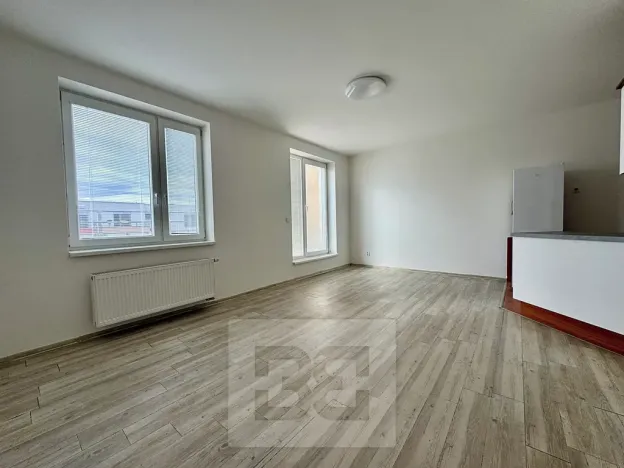 Pronájem bytu 3+kk, Modřice, Přízřenická, 74 m2