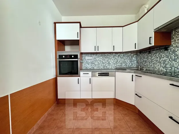 Pronájem bytu 3+kk, Modřice, Přízřenická, 74 m2