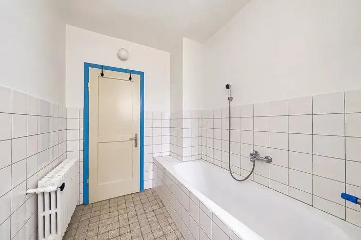 Prodej rodinného domu, Konice, Vápenice, 104 m2