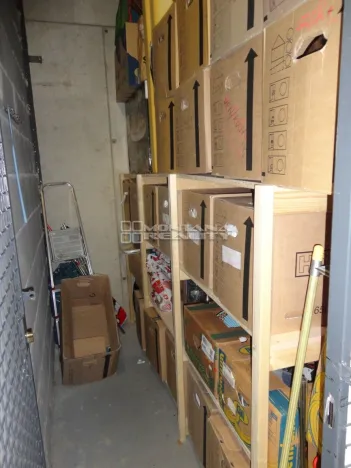Pronájem bytu 2+kk, Olomouc, Mošnerova, 54 m2