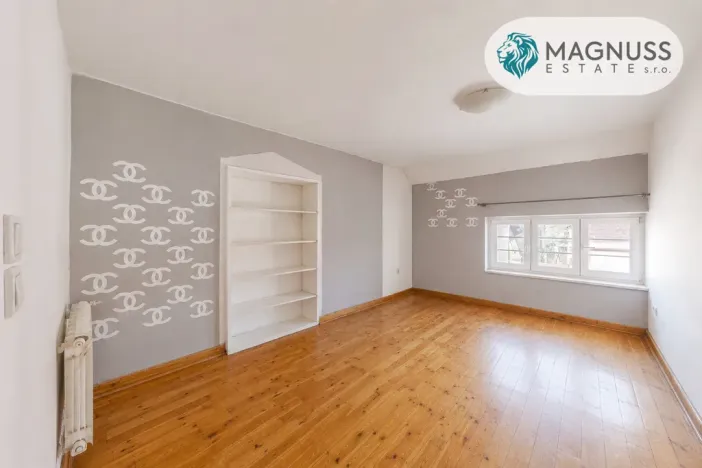 Prodej rodinného domu, Litovel - Myslechovice, 240 m2