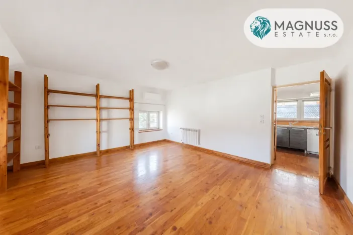 Prodej rodinného domu, Litovel - Myslechovice, 245 m2