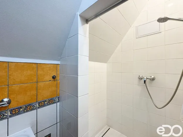 Pronájem bytu 3+kk, Semily, Husova, 67 m2