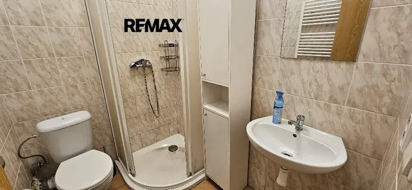 Pronájem výrobních prostor, Karviná, U Barbory, 1000 m2