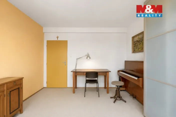 Prodej rodinného domu, Sviadnov, K Ostravici, 177 m2