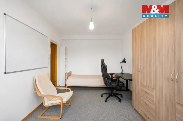 Prodej rodinného domu, Sviadnov, K Ostravici, 177 m2