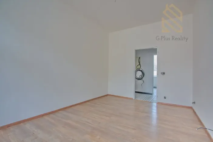 Prodej bytu 3+kk, Litoměřice - Litoměřice-Město, Velká Dominikánská, 88 m2