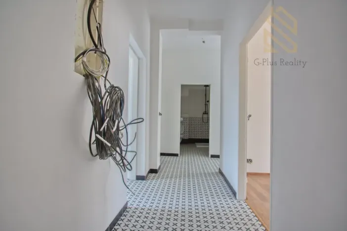 Prodej bytu 3+kk, Litoměřice - Litoměřice-Město, Velká Dominikánská, 88 m2