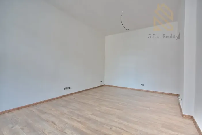 Prodej bytu 3+kk, Litoměřice - Litoměřice-Město, Velká Dominikánská, 88 m2