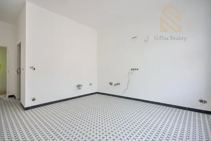 Prodej bytu 3+kk, Litoměřice - Litoměřice-Město, Velká Dominikánská, 88 m2