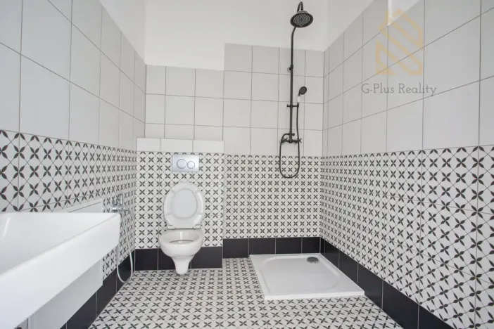 Prodej bytu 3+kk, Litoměřice - Litoměřice-Město, Velká Dominikánská, 88 m2