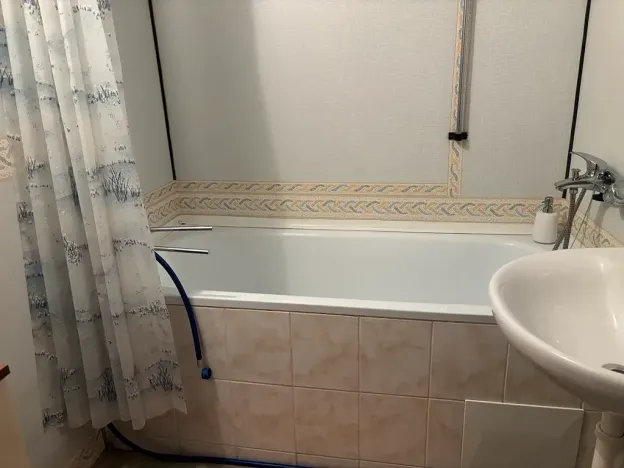 Pronájem bytu 1+kk, Zlín, Javorová, 30 m2