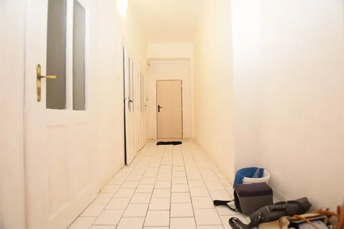 Prodej bytu 3+kk, Písek, Kollárova, 82 m2