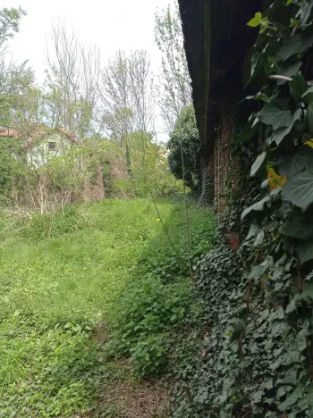 Prodej chaty, Lednice - Nejdek, 63 m2