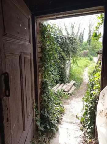 Prodej chaty, Lednice - Nejdek, 63 m2