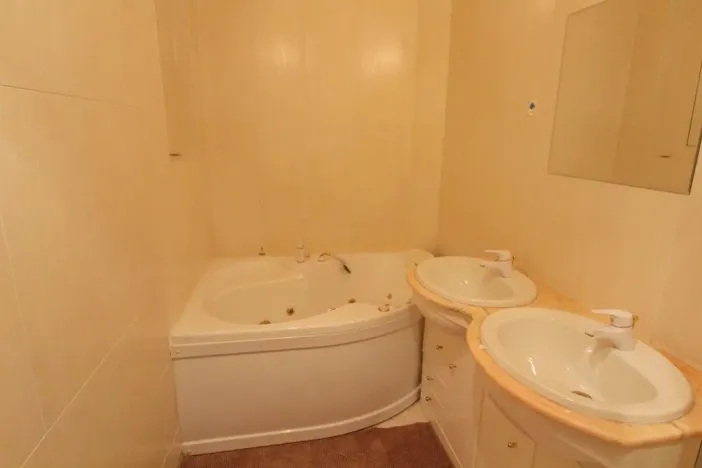 Pronájem bytu 4+kk, Praha - Vinohrady, Kolínská, 145 m2