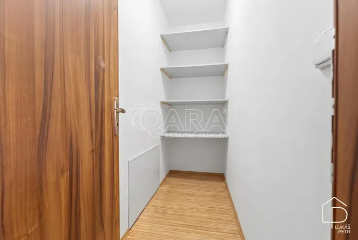Pronájem bytu 3+1, Mratín, Kostelecká, 92 m2