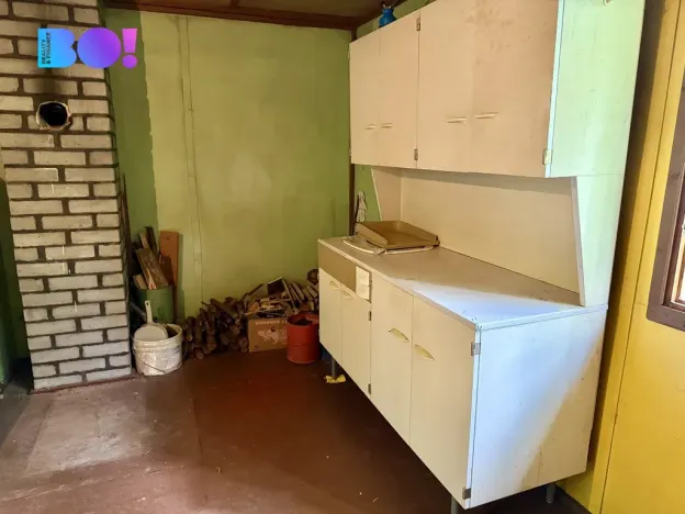 Prodej chaty, Moravské Budějovice - Jackov, 30 m2