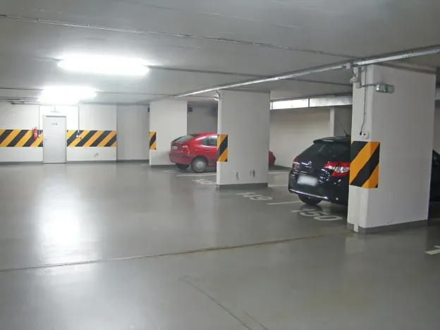 Pronájem bytu 2+1, Praha - Strašnice, Názovská, 60 m2