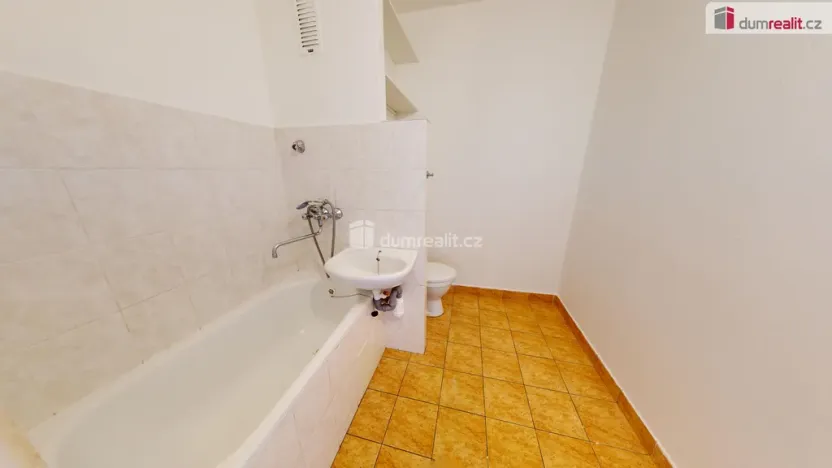 Prodej bytu 1+1, Opava - Kateřinky, Grudova, 38 m2