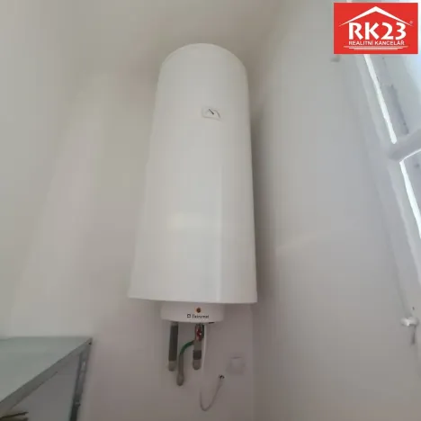 Pronájem bytu 2+1, Mariánské Lázně, Ruská, 65 m2