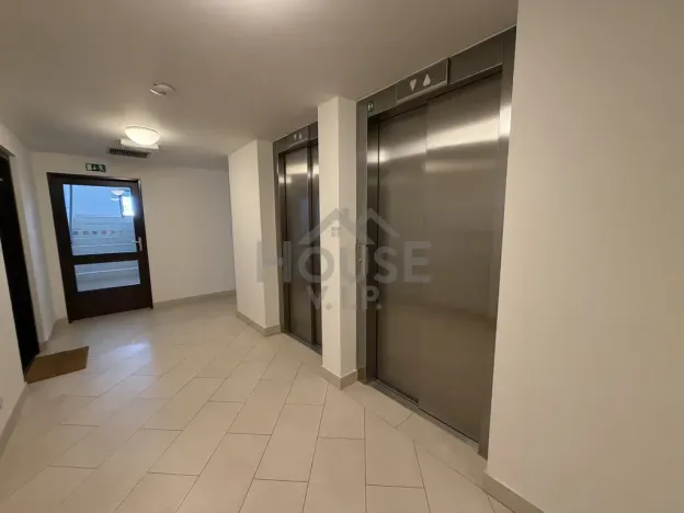 Pronájem bytu 1+kk, Praha - Žižkov, Olšanská, 36 m2