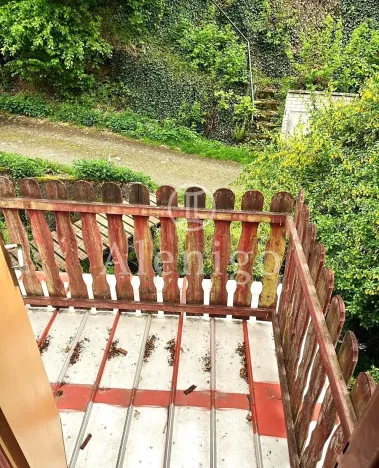 Prodej chaty, Dolní Břežany, 30 m2