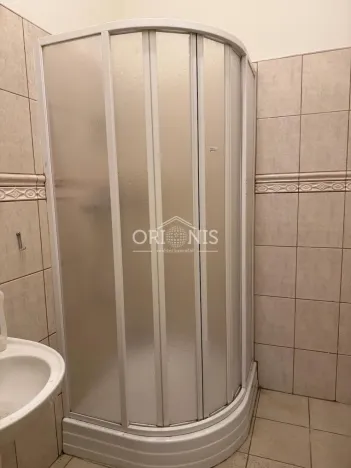 Pronájem obchodního prostoru, Chomutov, Raisova, 189 m2
