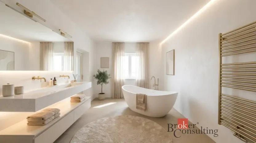 Prodej rodinného domu, Hradec Králové - Nový Hradec Králové, Pešinova, 300 m2