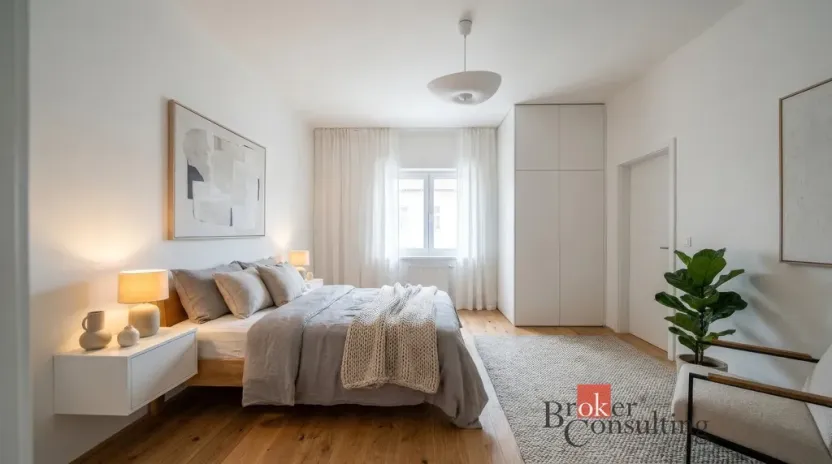 Prodej rodinného domu, Hradec Králové - Nový Hradec Králové, Pešinova, 300 m2