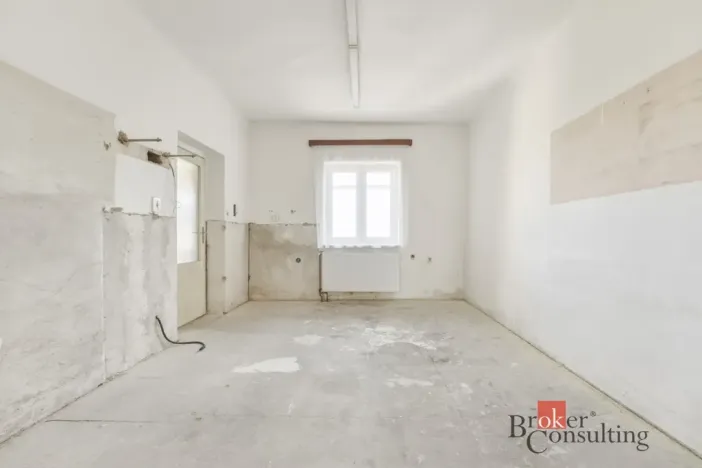 Prodej rodinného domu, Hradec Králové - Nový Hradec Králové, Pešinova, 300 m2