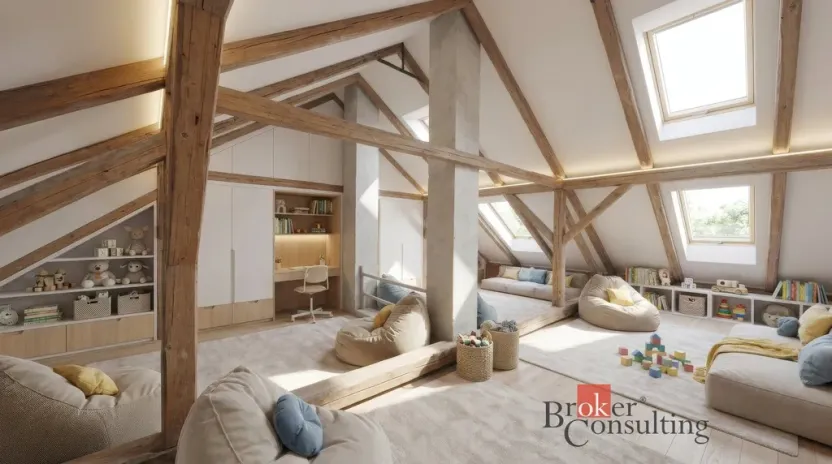 Prodej rodinného domu, Hradec Králové - Nový Hradec Králové, Pešinova, 300 m2