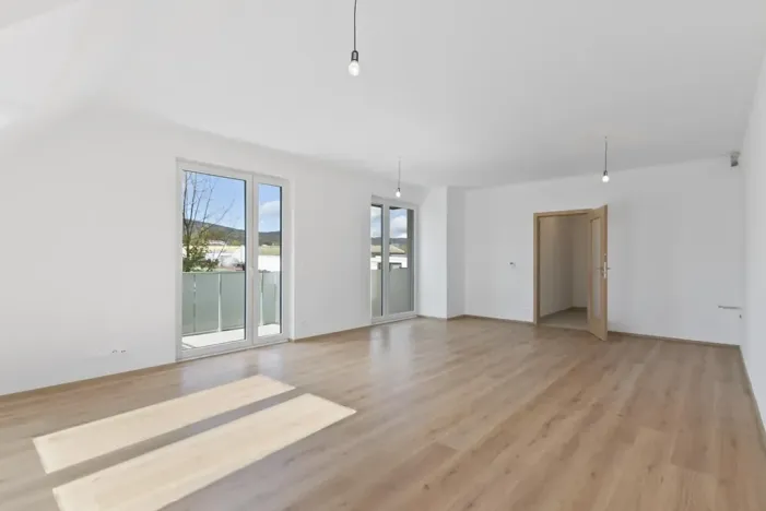 Prodej bytu 4+kk, Liberec, Dukelská, 128 m2