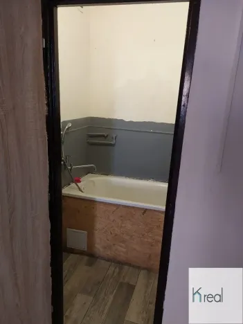 Pronájem bytu 2+1, Chodov, Budovatelů, 54 m2