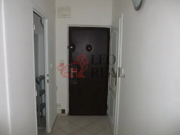 Pronájem bytu 3+1, Děčín - Děčín IX-Bynov, Rudolfova, 64 m2