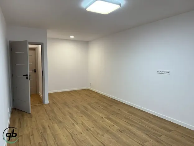 Pronájem bytu 3+1, Frýdek-Místek, Frýdlantská, 74 m2