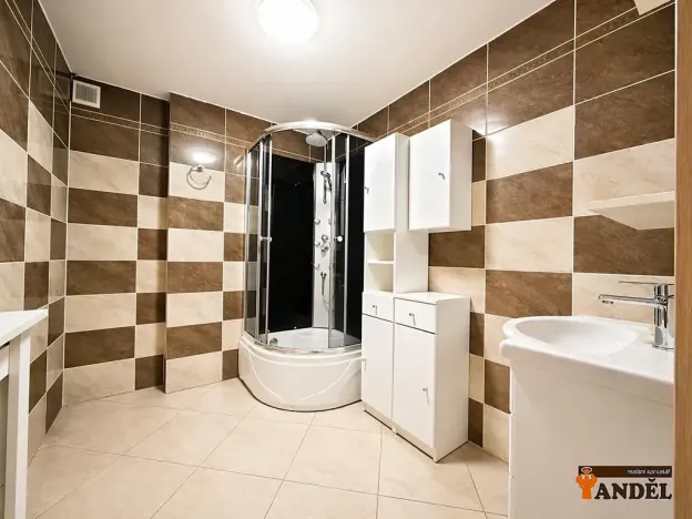 Prodej rodinného domu, Orlová, Václavská, 152 m2