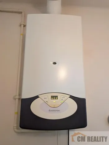 Prodej bytu 3+kk, Prostějov, Pod Záhořím, 41 m2