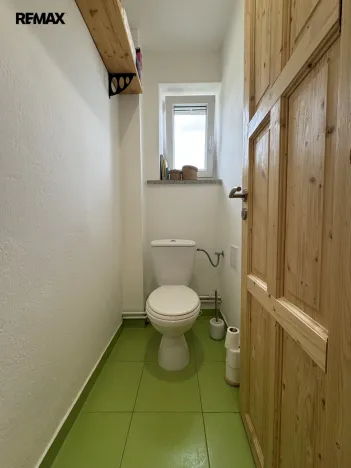 Prodej bytu 3+kk, Velká Bystřice, Na Letné, 66 m2